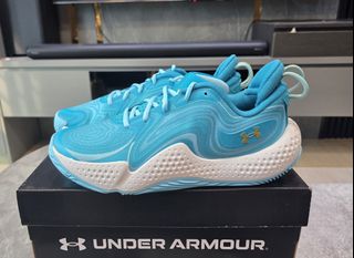 (Category: ) located in . Submitted by kicks_avenue (Listing ID 1379242321, Image 1). Description: .