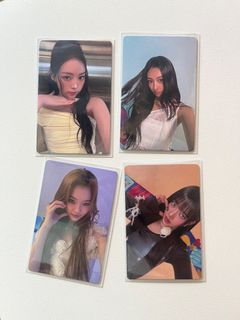 （分類：）位於 。 由 halooooitsme 提交（商品編號 1379195284，圖片 1）。簡介： 。