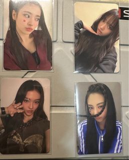 （分類：）位於 。 由 lelelemn 提交（商品編號 1379282363，圖片 1）。簡介： 。