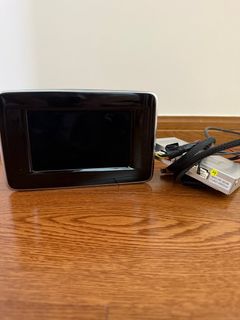 (Category: ) located in . Submitted by ohwal (Listing ID 1379211753, Image 1). Description: .