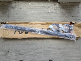 (Category: ) located in . Submitted by ericeunice (Listing ID 1379290150, Image 1). Description: .
