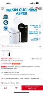 (Kategori: ) berada di . Dikirim oleh distinashion (ID iklan 1379182458, Gambar 1). Deskripsi: .
