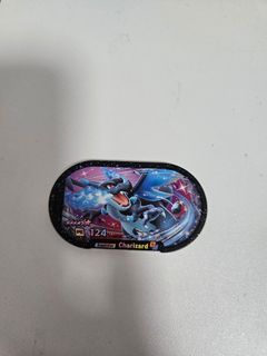 （分類：）位於 。 由 chipng 提交（商品編號 1379266434，圖片 1）。簡介： 。