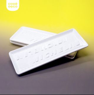 由 cary85525 (刊登 ID 1379234164，圖片 1) 提交，位於 的 (類別：)，說明：。