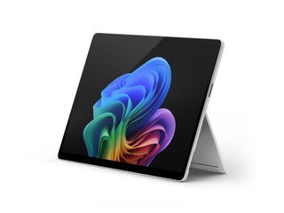 （分類：）位於 。 由 langyatech 提交（商品編號 1379136473，圖片 1）。簡介： 。