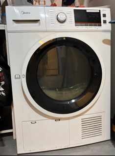 (Category: ) located in . Submitted by green2088 (Listing ID 1379152691, Image 1). Description: .