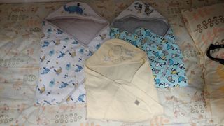（分類：）位於 。 由 dingding328 提交（商品編號 1379147960，圖片 1）。簡介： 。