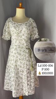 (Kategori: ) berada di . Dikirim oleh lintang13 (ID iklan 1379263490, Gambar 1). Deskripsi: .