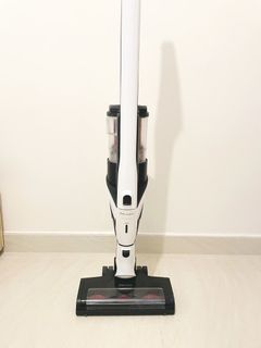 （分類：）位於 。 由 emlwy 提交（商品編號 1379130195，圖片 1）。簡介： 。