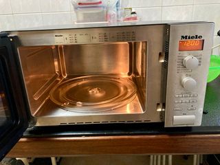 (Category: ) located in . Submitted by cwq20140707 (Listing ID 1379234549, Image 1). Description: .