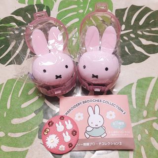 （分類：）位於 。 由 miko1031 提交（商品編號 1379256601，圖片 1）。簡介： 。