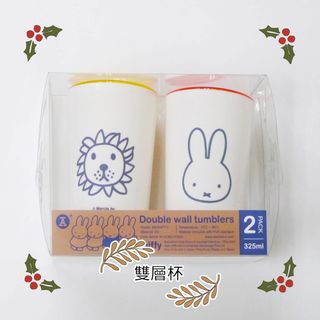 （分類：）位於 。 由 kgastro 提交（商品編號 1280628116，圖片 1）。簡介： 。
