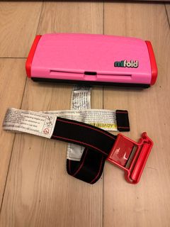 （分類：）位於 。 由 sbbpho66102 提交（商品編號 1379277621，圖片 1）。簡介： 。