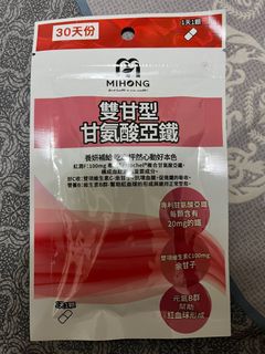 由 k1837k (刊登 ID 1379248459，圖片 1) 提交，位於 的 (類別：)，說明：。