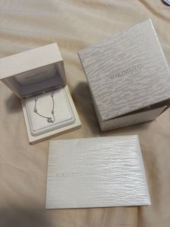 （分類：）位於 。 由 cheapcharlie 提交（商品編號 1379145967，圖片 1）。簡介： 。