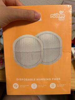(Category: ) located in . Submitted by elaine1994lin (Listing ID 1379261537, Image 1). Description: .