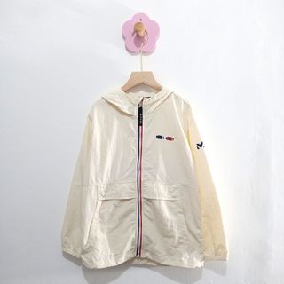 (Kategori: ) berada di . Dikirim oleh hai.yumna (ID iklan 1379236714, Gambar 1). Deskripsi: .