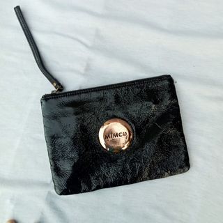(Kategori: ) berada di . Dikirim oleh nurmelyasof (ID iklan 1379250109, Gambar 1). Deskripsi: .