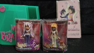 (Category: ) located in . Submitted by thaliastar09 (Listing ID 1379218241, Image 1). Description: .