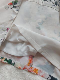 （分類：）位於 。 由 cuteyruthy 提交（商品編號 1379134366，圖片 1）。簡介： 。