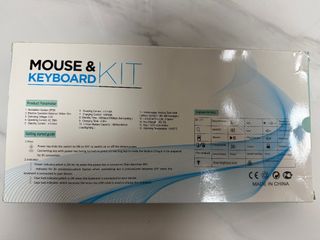 mini keyboard64086571292930110