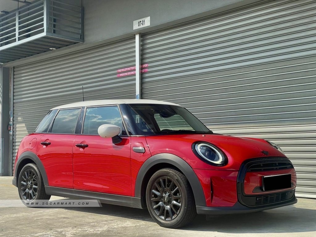 (Category: ) located in . Submitted by dxgarage (Listing ID 1333262233, Image 1). Description: .