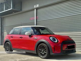 🔥2025 CAR CLEARANCE SALE🔥 Collection item 1