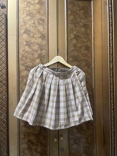 (Kategori: ) berada di . Dikirim oleh curatedbypriere (ID iklan 1379215663, Gambar 1). Deskripsi: .