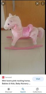 (Category: ) located in . Submitted by guria01 (Listing ID 1379240152, Image 1). Description: .