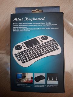 (Category: ) located in . Submitted by uioae (Listing ID 1379161895, Image 1). Description: .