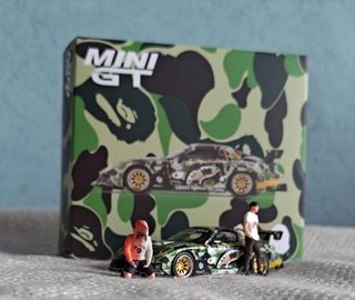 (Category: ) located in . Submitted by nxn_figurine (Listing ID 1379215570, Image 1). Description: .