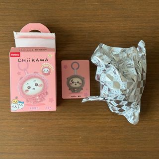 (Category: ) located in . Submitted by miaowave (Listing ID 1379159760, Image 1). Description: .