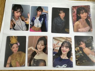 （分類：）位於 。 由 mrs_cheung 提交（商品編號 1379269886，圖片 1）。簡介： 。