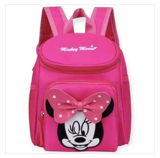 (Category: ) located in . Submitted by TheBabyShopSg (Listing ID 1379302132, Image 1). Description: .