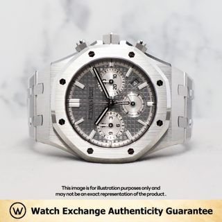 (Category: ) located in . Submitted by watchexchange.sg (Listing ID 1379180370, Image 1). Description: .