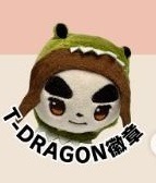 （分類：）位於 。 由 kkijt 提交（商品編號 1379171854，圖片 1）。簡介： 。