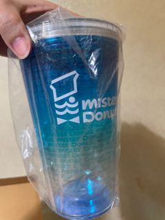 由 coolppp (刊登 ID 1379317789，圖片 1) 提交，位於 的 (類別：)，說明：。