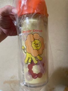 由 coolppp (刊登 ID 1379317825，圖片 1) 提交，位於 的 (類別：)，說明：。