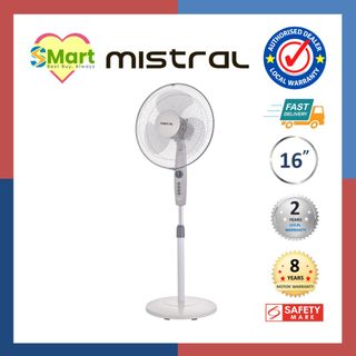 (Category: ) located in . Submitted by s.mart-home.appliances (Listing ID 1379180032, Image 1). Description: .