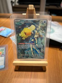 (Category: ) located in . Submitted by timthekoala (Listing ID 1379294913, Image 1). Description: .