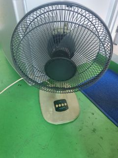 (Category: ) located in . Submitted by rj71s (Listing ID 1379320543, Image 1). Description: .