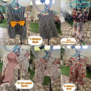 (Category: ) located in . Submitted by farhana993 (Listing ID 1379207020, Image 1). Description: .