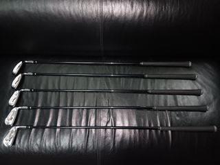(Category: ) located in . Submitted by soundlab555 (Listing ID 1379163742, Image 1). Description: .