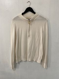 (Category: ) located in . Submitted by johnmanilacollection (Listing ID 1379325221, Image 1). Description: .