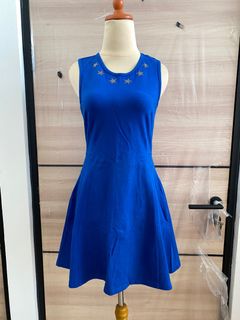 (Kategori: ) berada di . Dikirim oleh sweet.sunny (ID iklan 1379168062, Gambar 1). Deskripsi: .