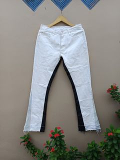 (Kategori: ) berada di . Dikirim oleh tgifstore_ (ID iklan 1379298989, Gambar 1). Deskripsi: .