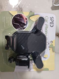 (Category: ) located in . Submitted by happy2682 (Listing ID 1361233358, Image 1). Description: .