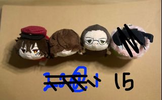 （分類：）位於 。 由 aurekoo 提交（商品編號 1370778389，圖片 1）。簡介： 。