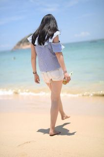 （分類：）位於 。 由 joannayip 提交（商品編號 1379305333，圖片 1）。簡介： 。