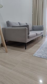 (Category: ) located in . Submitted by kcinsg (Listing ID 1379181195, Image 1). Description: .